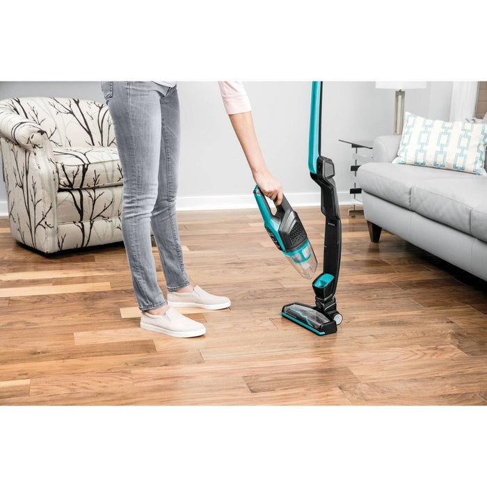 BISSELL ReadyClean Cordless 10.8V Vacuum - 3190 (LOCAL PICKUP ONLY)
