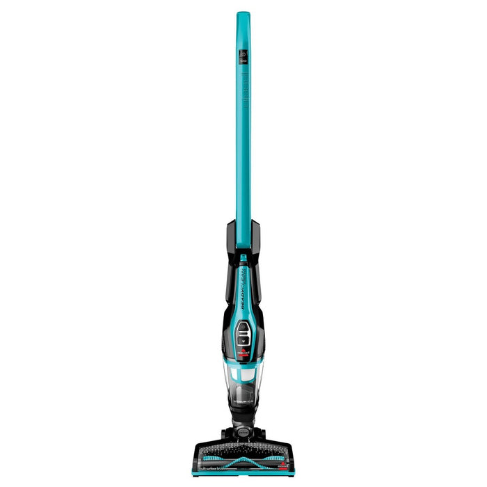 BISSELL ReadyClean Cordless 10.8V Vacuum - 3190 (LOCAL PICKUP ONLY)
