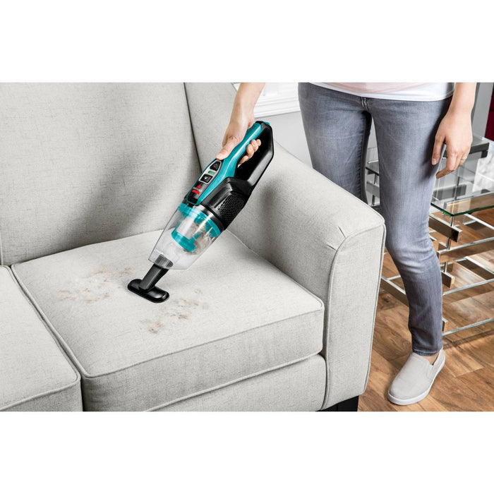 BISSELL ReadyClean Cordless 10.8V Vacuum - 3190 (LOCAL PICKUP ONLY)