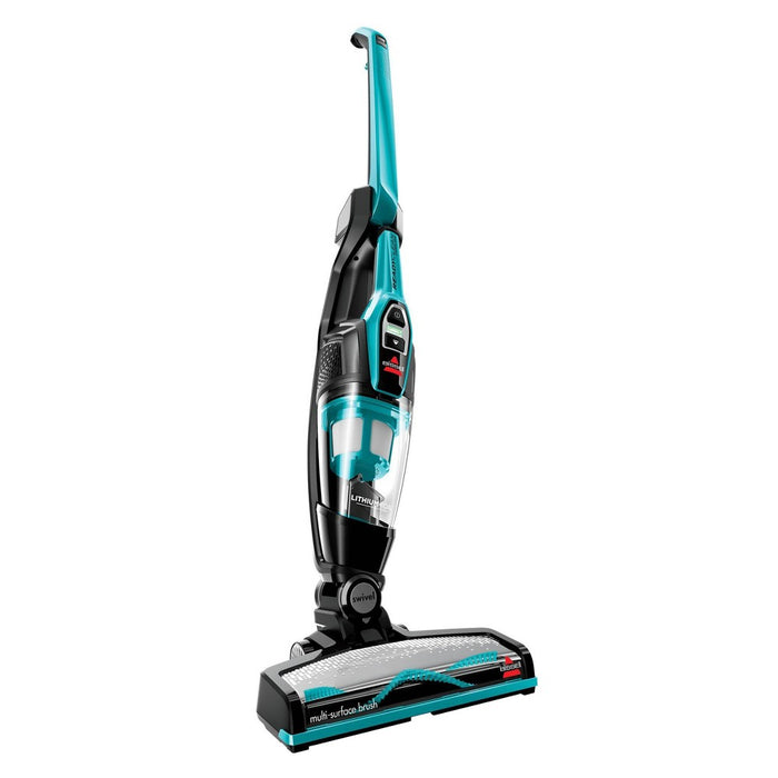 BISSELL ReadyClean Cordless 10.8V Vacuum - 3190 (LOCAL PICKUP ONLY)