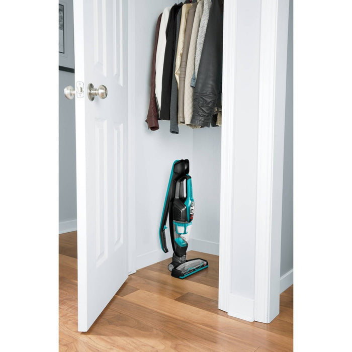 BISSELL ReadyClean Cordless 10.8V Vacuum - 3190 (LOCAL PICKUP ONLY)