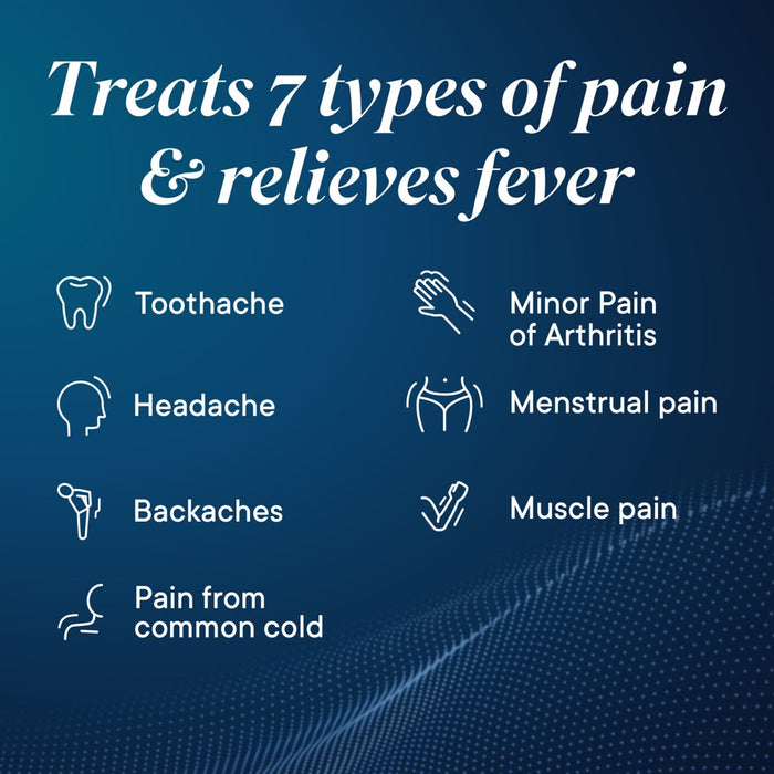 Advil Liqui-Gel Minis Pain Reliever & Fever Reducer Gelcaps - Ibuprofen (NSAID) - 80ct