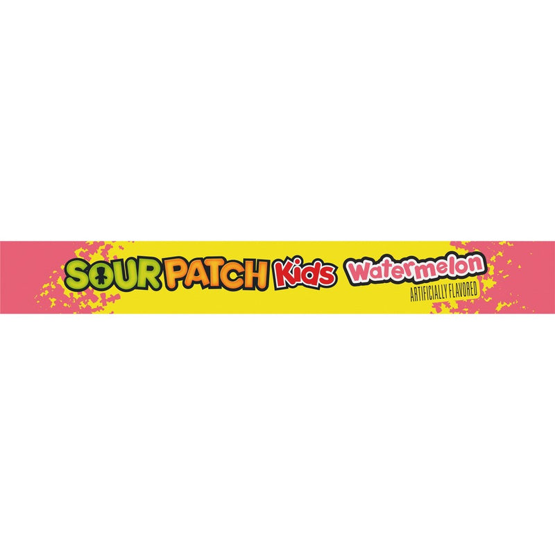 Sour Patch Kids Watermelon Soft & Chewy Candy - 3.5oz