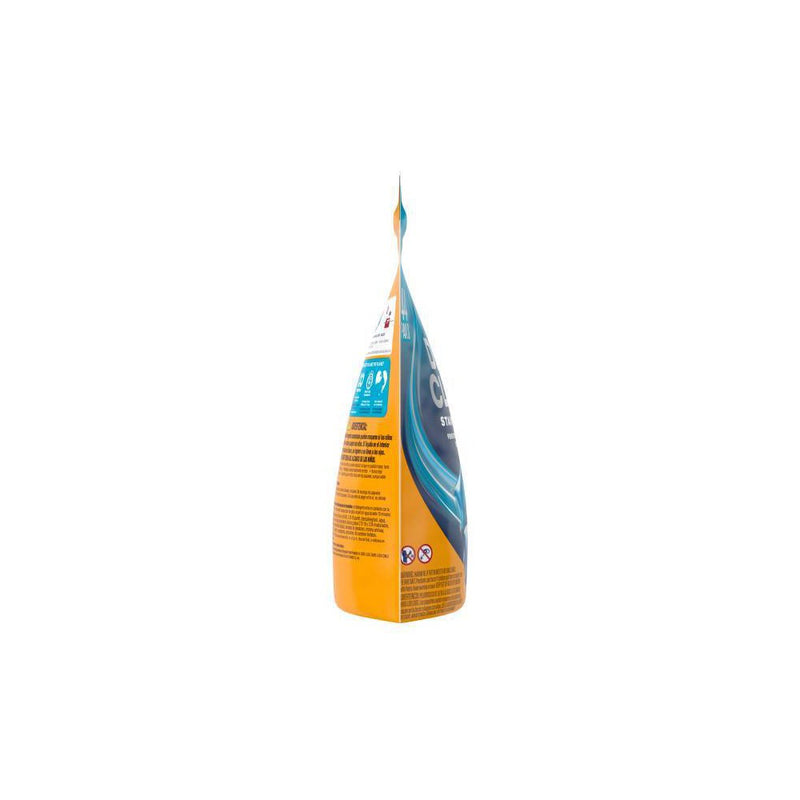 Arm & Hammer Deep Clean Stain Unit Dose Detergent - 44ct