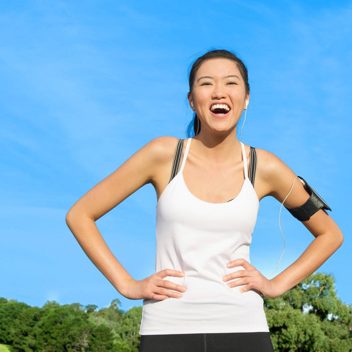 Claritin Allergy Relief 24 Hour Non-Drowsy Loratadine Liquid Gel - 10ct