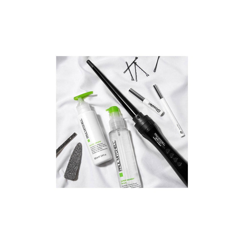 Paul Mitchell Super Serum - 8.5oz