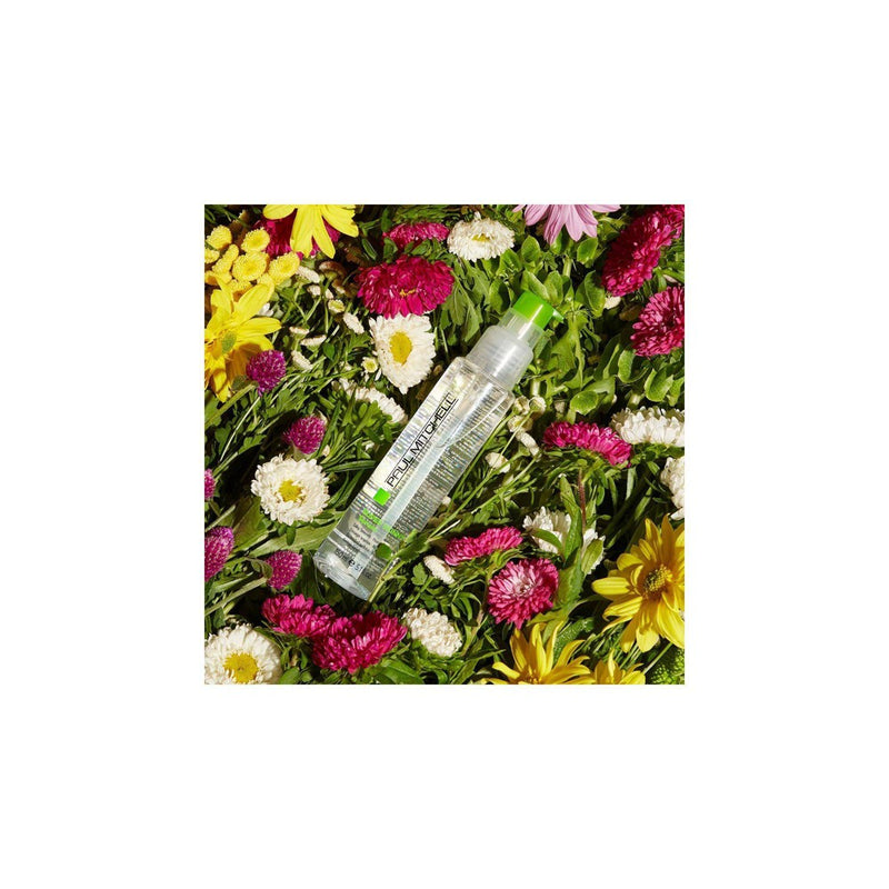 Paul Mitchell Super Serum - 8.5oz