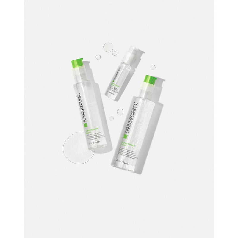 Paul Mitchell Super Serum - 8.5oz