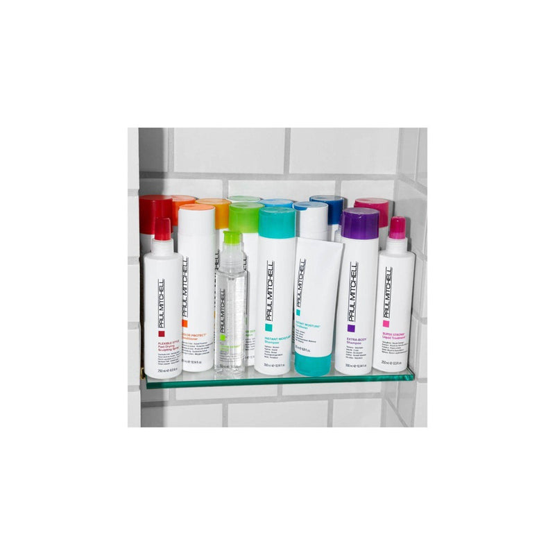 Paul Mitchell Super Serum - 8.5oz