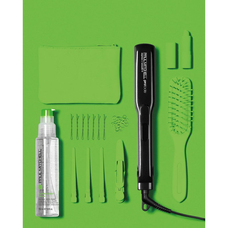 Paul Mitchell Super Serum - 8.5oz