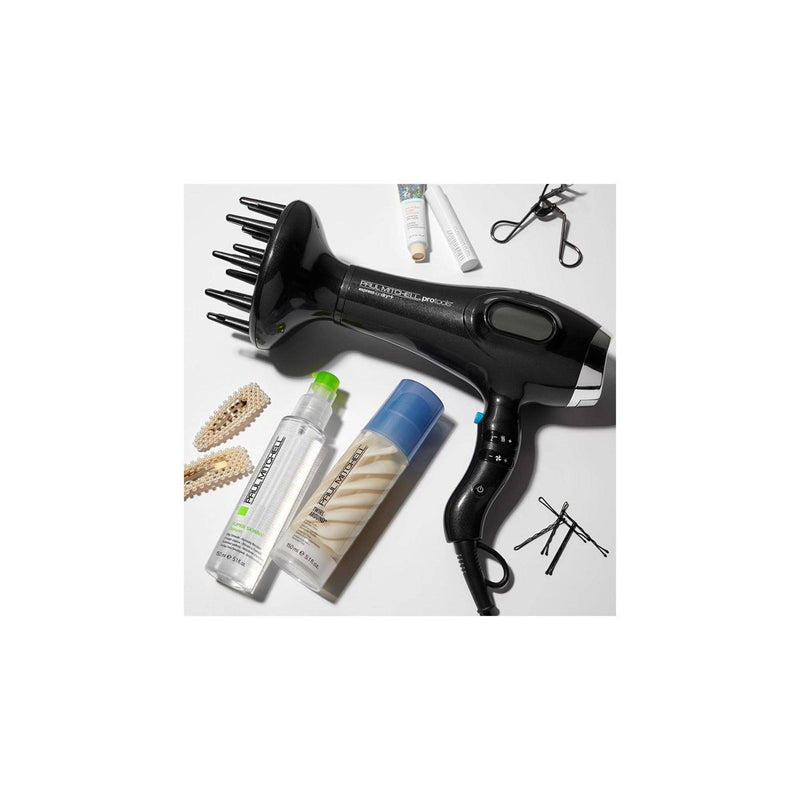 Paul Mitchell Super Serum - 8.5oz