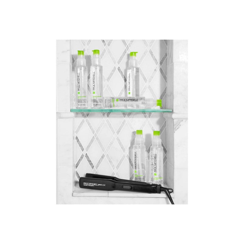 Paul Mitchell Super Serum - 8.5oz