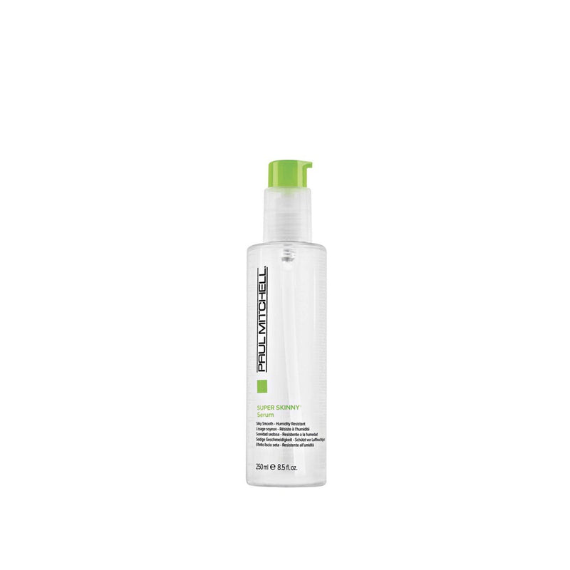 Paul Mitchell Super Serum - 8.5oz