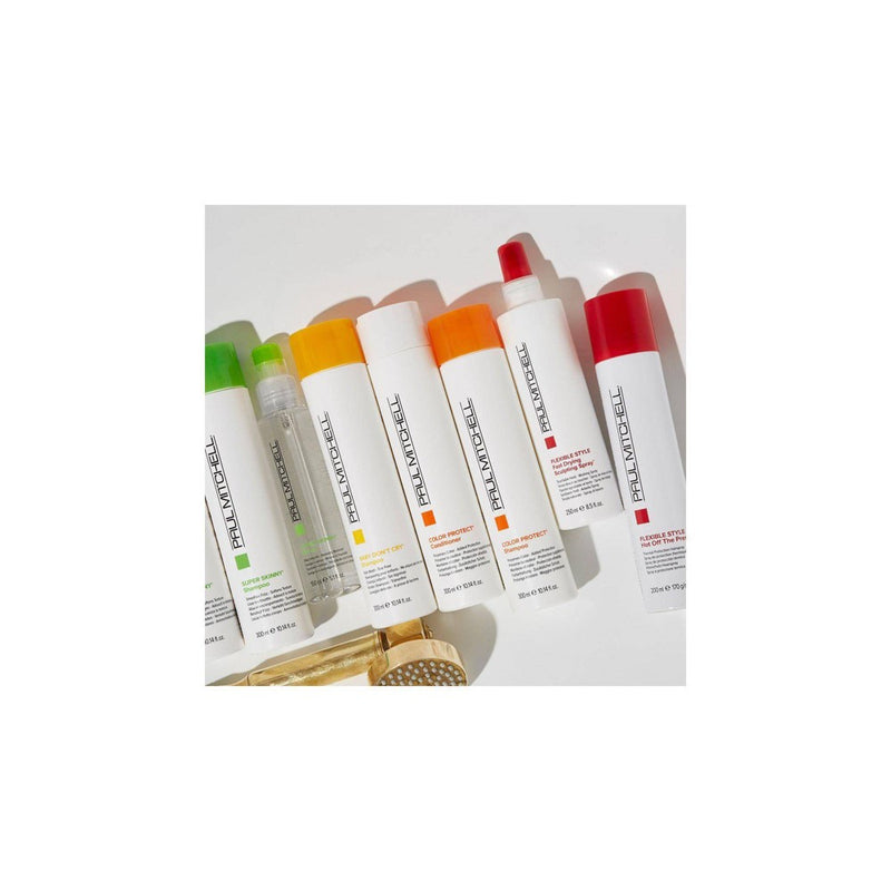 Paul Mitchell Super Serum - 8.5oz
