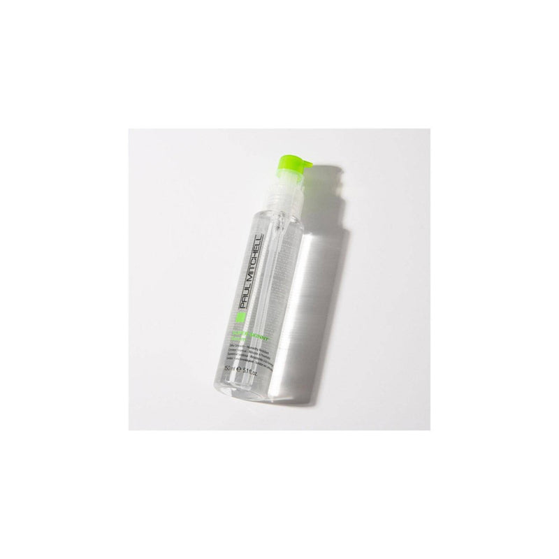 Paul Mitchell Super Serum - 8.5oz