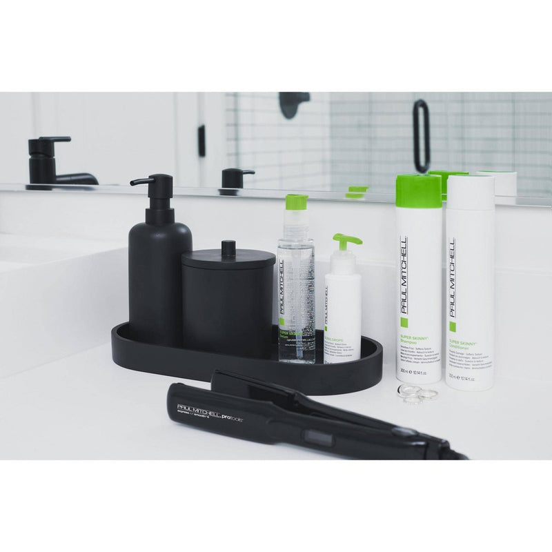 Paul Mitchell Super Serum - 8.5oz
