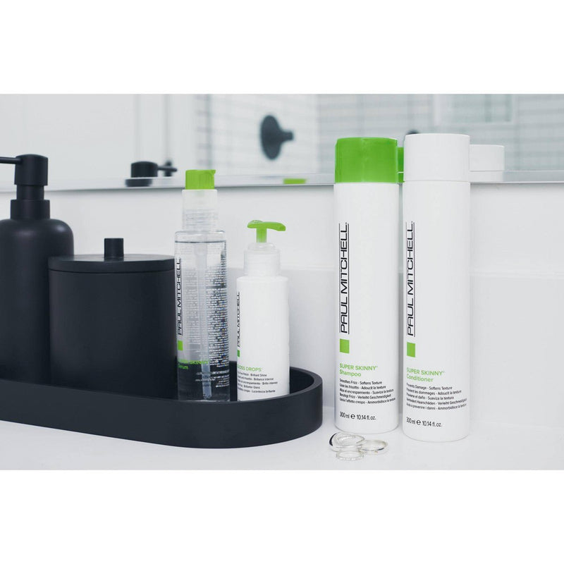 Paul Mitchell Super Serum - 8.5oz