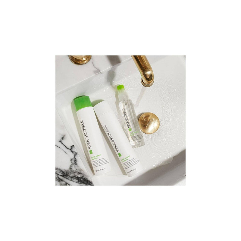Paul Mitchell Super Serum - 8.5oz