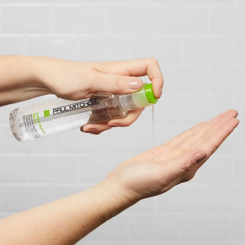 Paul Mitchell Super Serum - 8.5oz