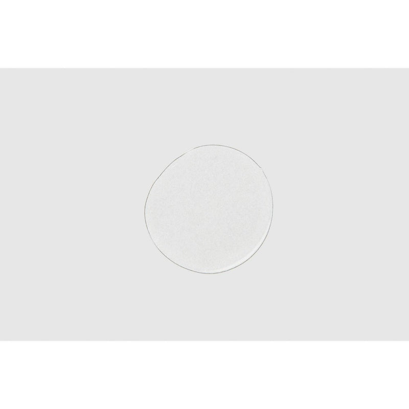 Paul Mitchell Super Serum - 8.5oz
