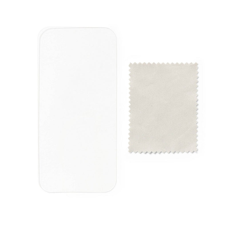 Apple iPhone 14 Pro Screen Protector - dealworthy