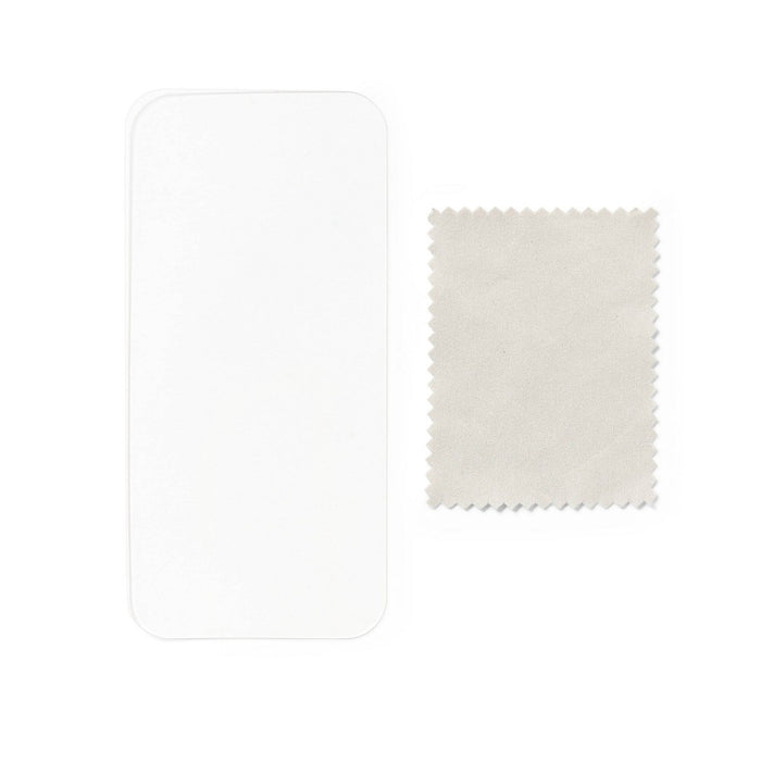 Apple iPhone 14 Pro Screen Protector - dealworthy