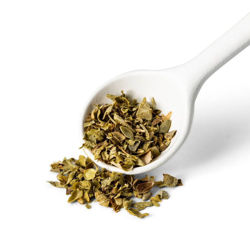 Oregano Leaves - 0.75oz - Good & Gather