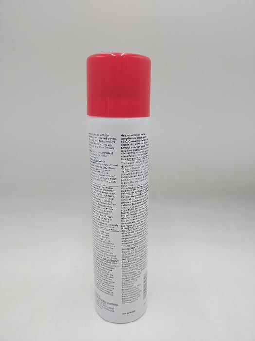 Paul Mitchell Super Clean Spray - 9.5oz