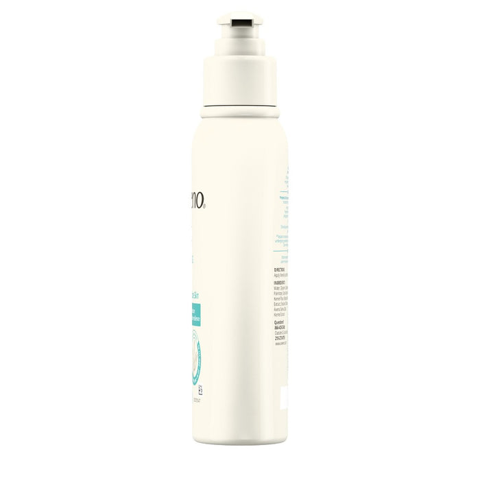 Aveeno Restorative Skin Therapy Cream - 12oz