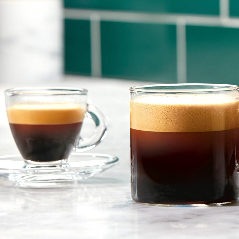 Starbucks by NespressoVertuoLine Pods Light Roast Coffee Blonde Espresso Roast - 10ct