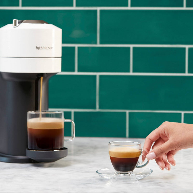 Starbucks by NespressoVertuoLine Pods Light Roast Coffee Blonde Espresso Roast - 10ct