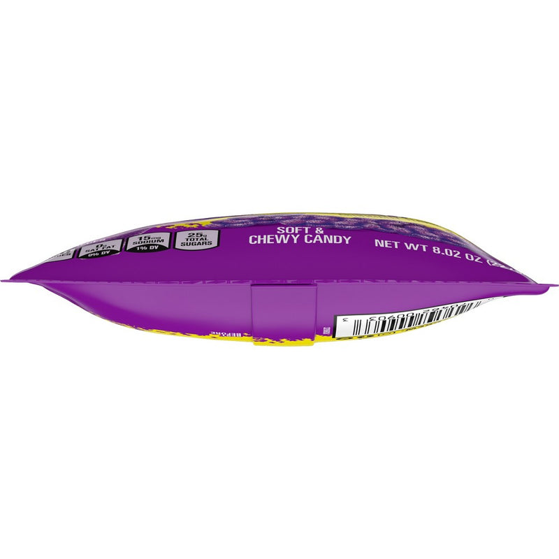 Sour Patch Kids Grape - 8oz