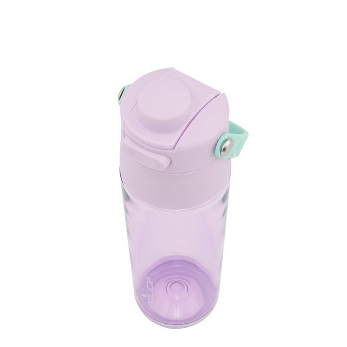 Reduce 24oz Aura Tritan Water Bottle Light Purple