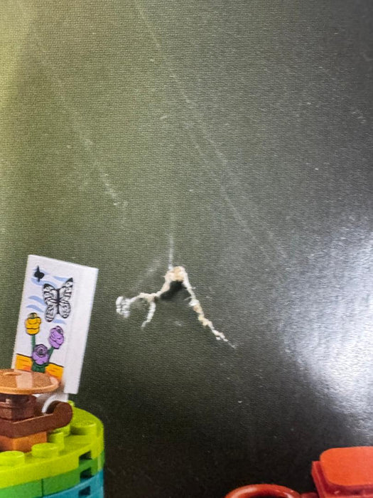 LEGO Ideas Family Tree Home Decor Building Set 21346 SEE DETAILS