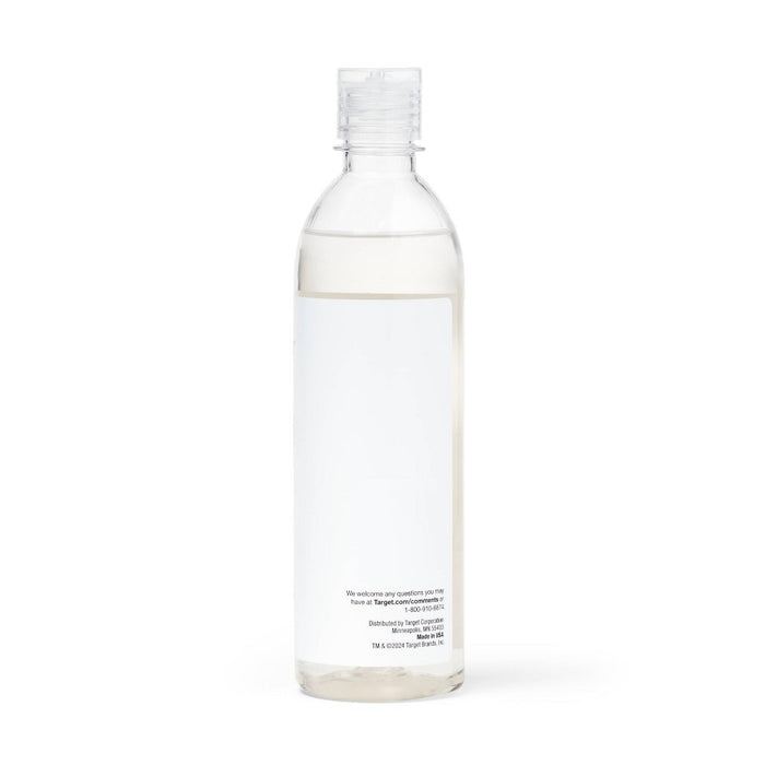 Floral Scented Baby Wash and Shampoo - 14 fl oz - Dealworthy