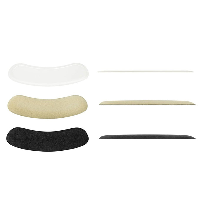 Dr. Scholl's Stylish Heel Liner - 3 Pair