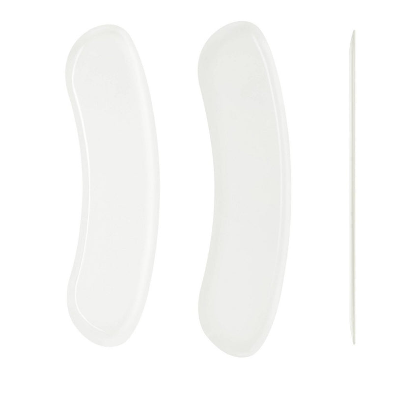 Dr. Scholl's Stylish Heel Liner - 3 Pair