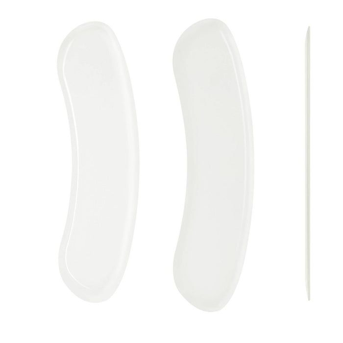 Dr. Scholl's Stylish Heel Liner - 3 Pair