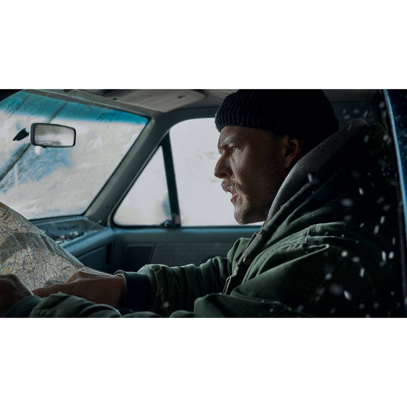 Ordinary Angels (Blu-ray + DVD + Digital) *ADD 3 TO YOUR CART & 1 IS FREE!*