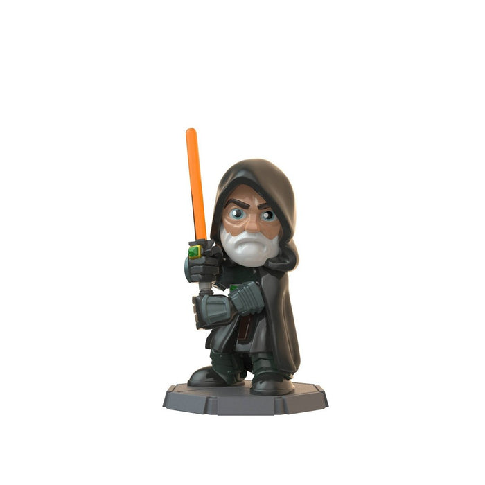 Funko Star Wars Rivals Series 2 Premier Expandable Game System