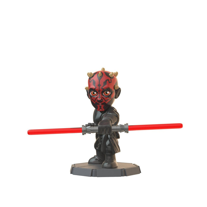 Funko Star Wars Rivals Series 2 Premier Expandable Game System