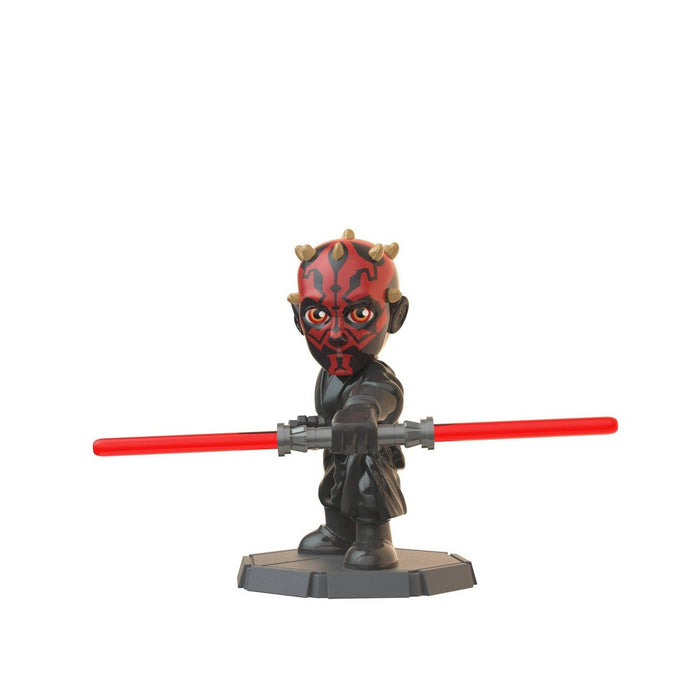 Funko Star Wars Rivals Series 2 Premier Expandable Game System
