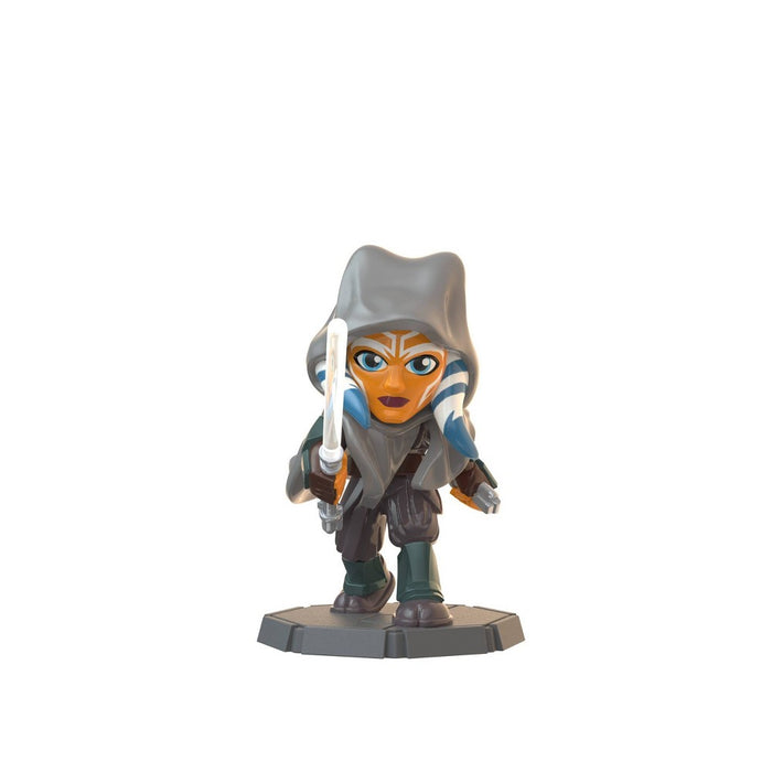 Funko Star Wars Rivals Series 2 Premier Expandable Game System