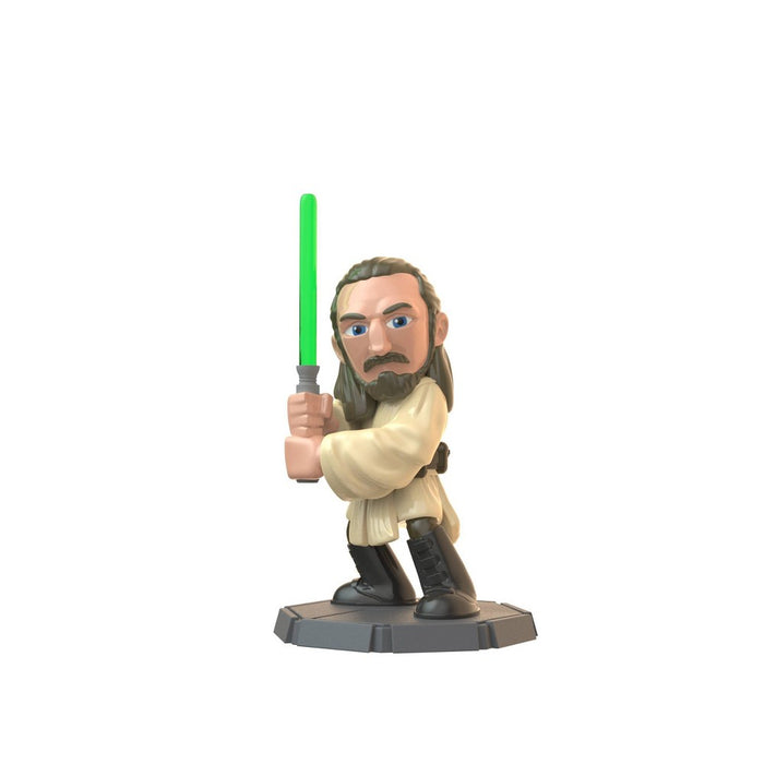 Funko Star Wars Rivals Series 2 Premier Expandable Game System