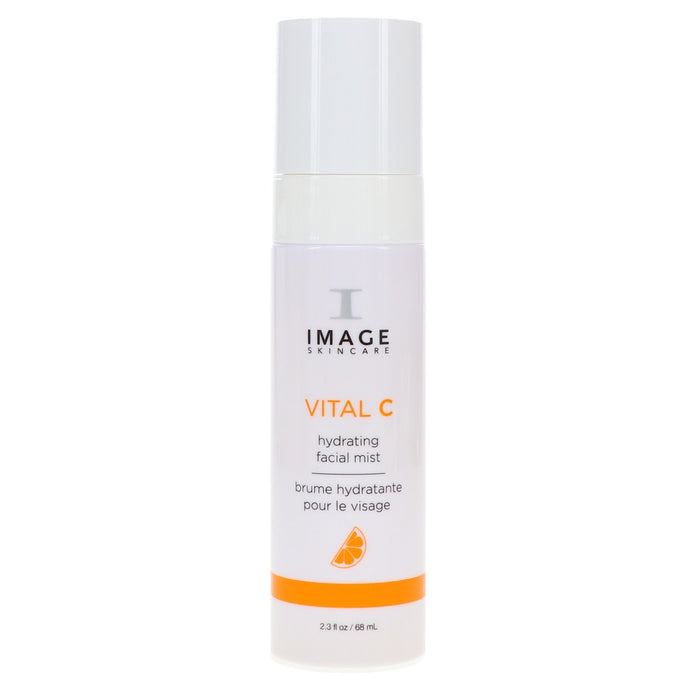 IMAGE Skincare Vital C Hydrating Facial Mist 2.3 oz