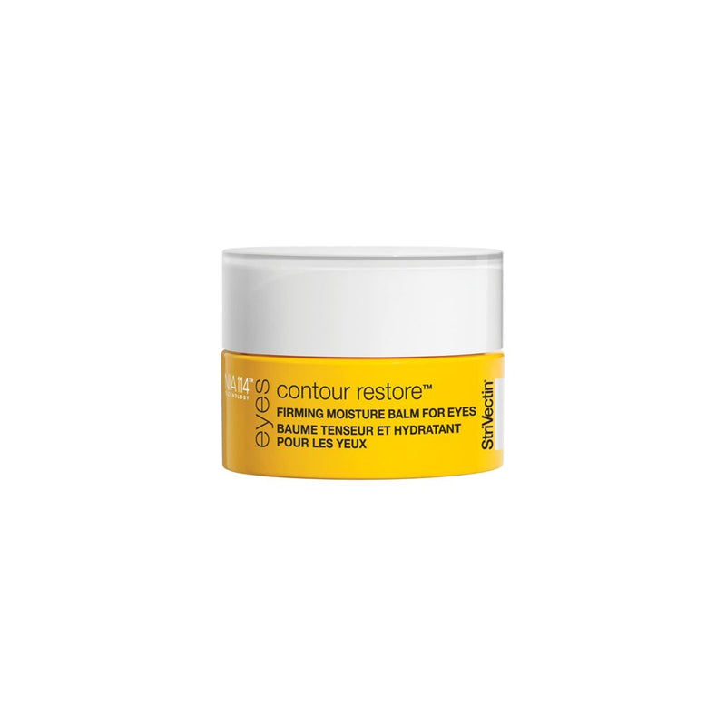 Strivectin Contour Restore™ Firming Moisture Balm For Eyes, .5 Oz