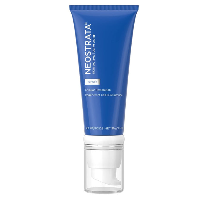 Neostrata SKIN ACTIVE Cellular Restoration, 1.75 Oz