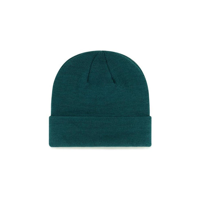 NFL Philadelphia Eagles Cuff Knit Beanie