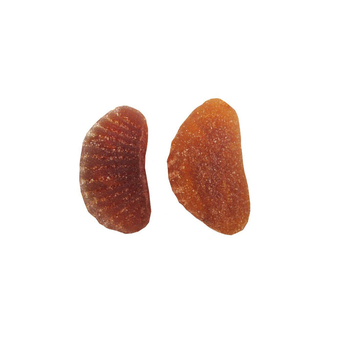 Immunity Support Dietary Supplement Gummy - Assorted Fruit - 42ct - up&up