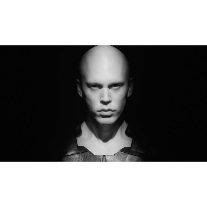 Dune: Part 2 (DVD) *ADD 3 TO YOUR CART & 1 IS FREE!*